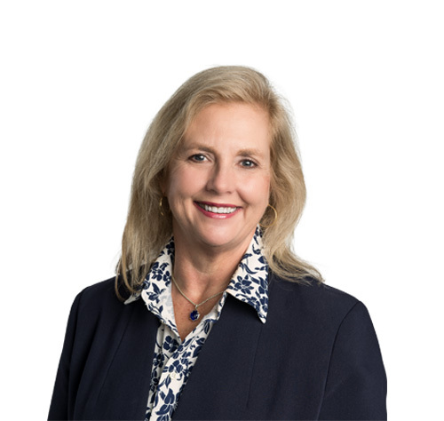 Catherine L. Hanaway